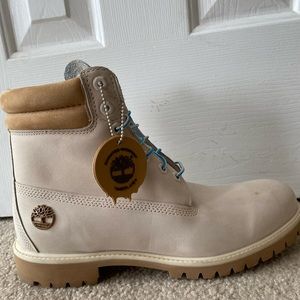 Timberland | Shoes | Timberland Mens 